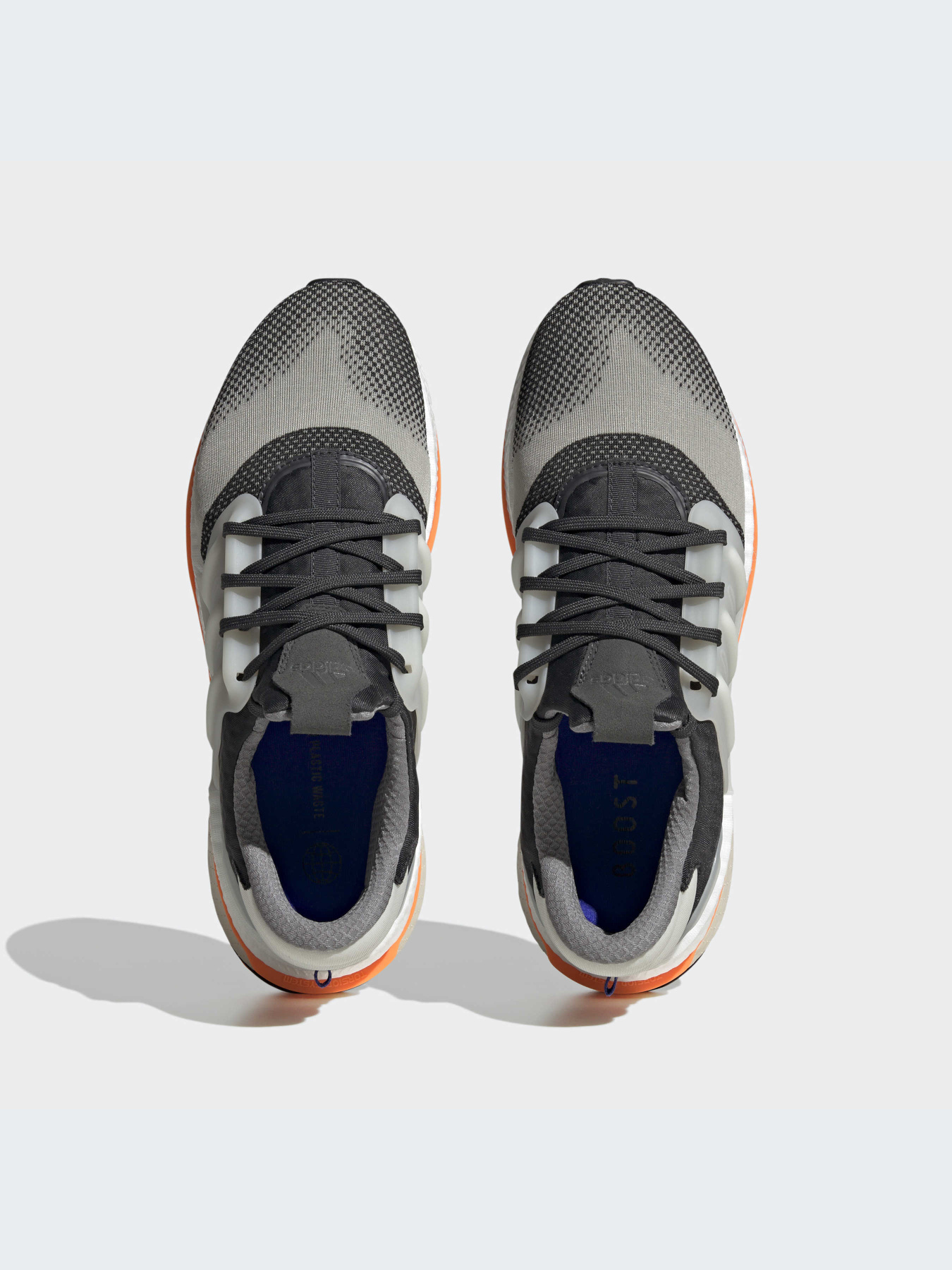 Кросівки Adidas XPLR модель HP3147 Кросівки Adidas XPLR модель HP3147 Фото