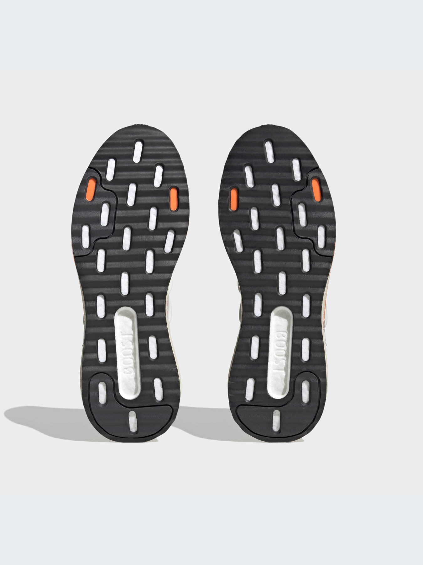 Кросівки Adidas XPLR модель HP3147 Кросівки Adidas XPLR модель HP3147 Фото