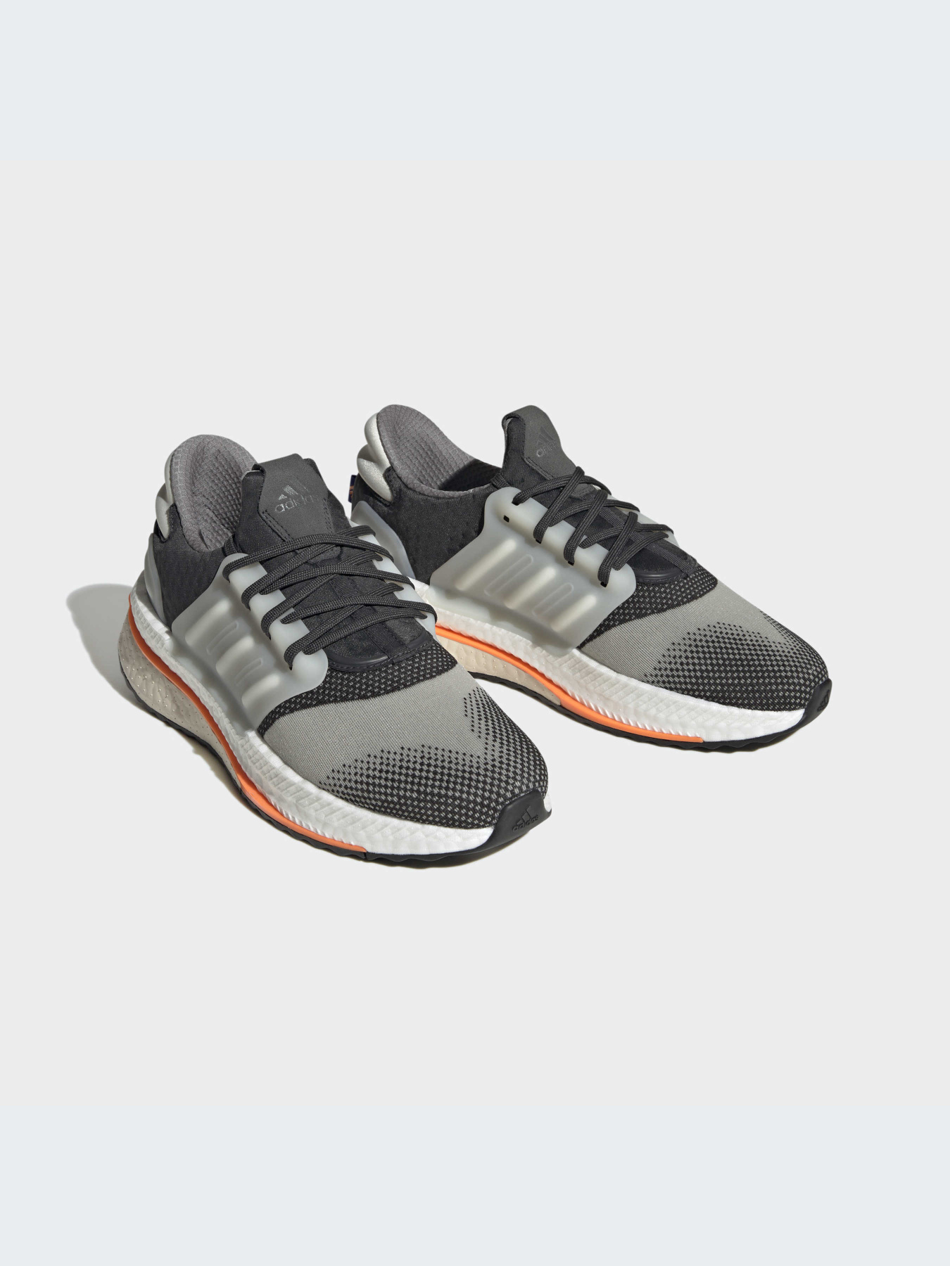 Кросівки Adidas XPLR модель HP3147 Кросівки Adidas XPLR модель HP3147 Фото