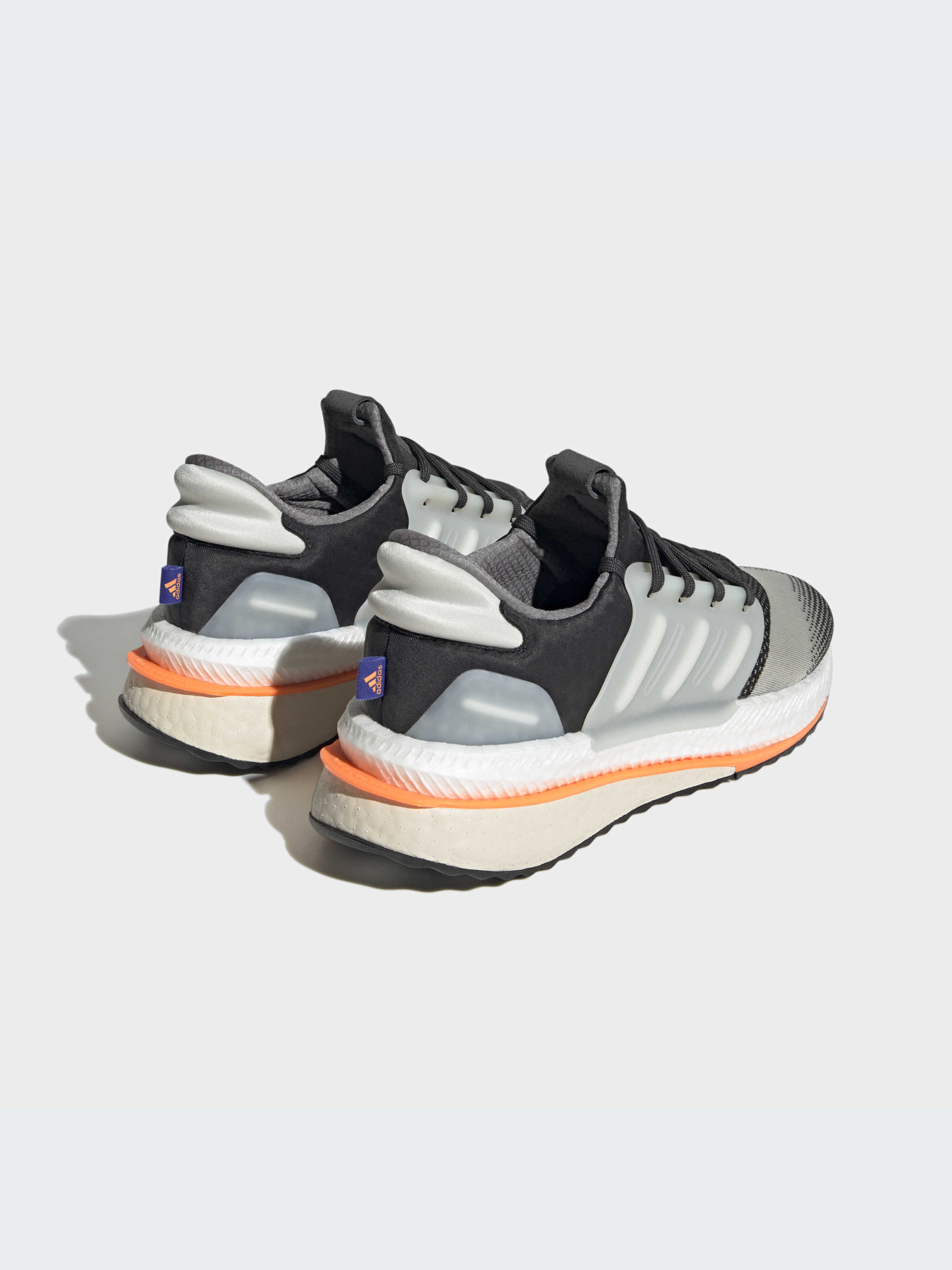 Кросівки Adidas XPLR модель HP3147 Кросівки Adidas XPLR модель HP3147 Фото