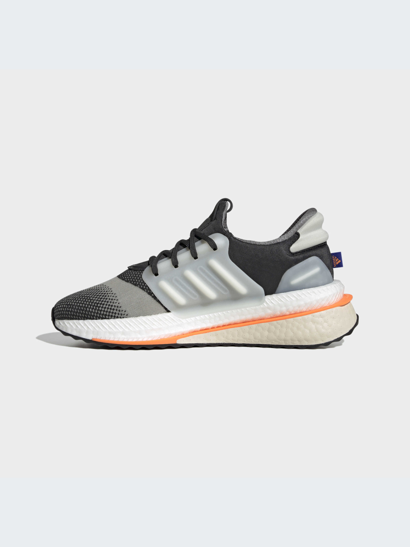Кросівки Adidas XPLR модель HP3147 Кросівки Adidas XPLR модель HP3147 Фото