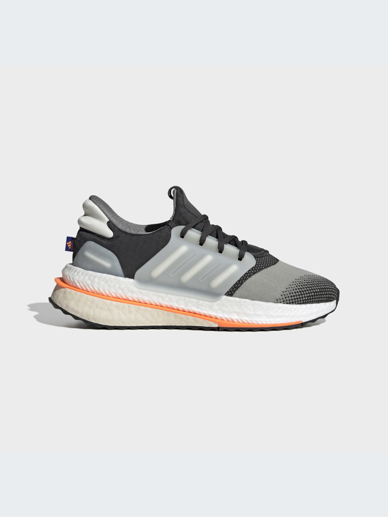 Кросівки Adidas XPLR модель HP3147 Кросівки Adidas XPLR модель HP3147 Фото