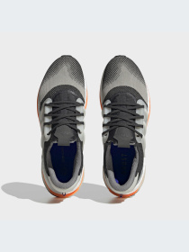 Кросівки Adidas XPLR модель HP3147 Фото