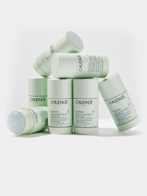 НАТУРАЛЬНЫЙ ДЕЗОДОРАНТ-СТИК CAUDALIE модель 330 Фото