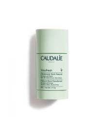 НАТУРАЛЬНЫЙ ДЕЗОДОРАНТ-СТИК CAUDALIE модель 330 Фото