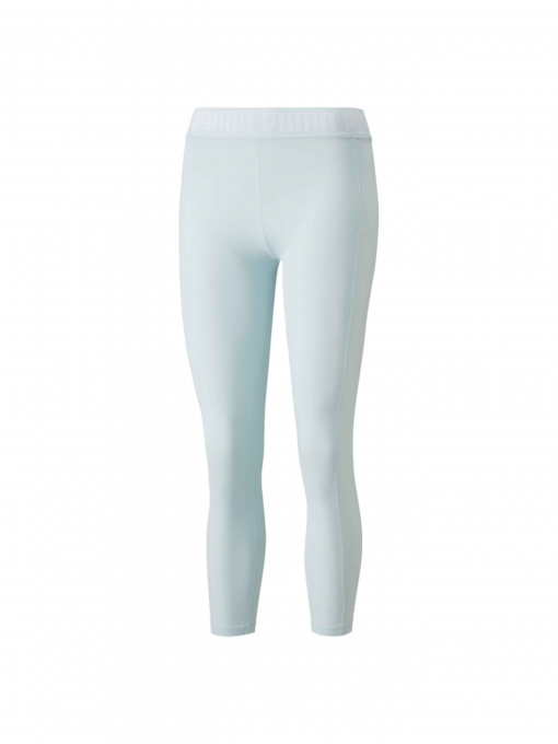 Брюки PUMA Train Strong Hw Tight модель 521601 Фото