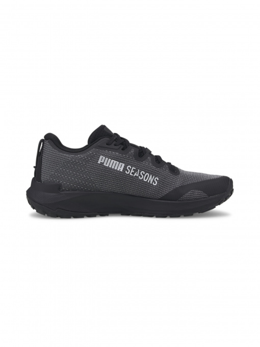 Кросівки PUMA Fast-Trac Nitro модель 377044 Фото