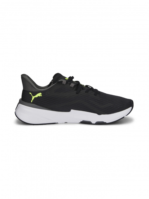 Кросівки PUMA PWRFrame TR модель 376049 Фото