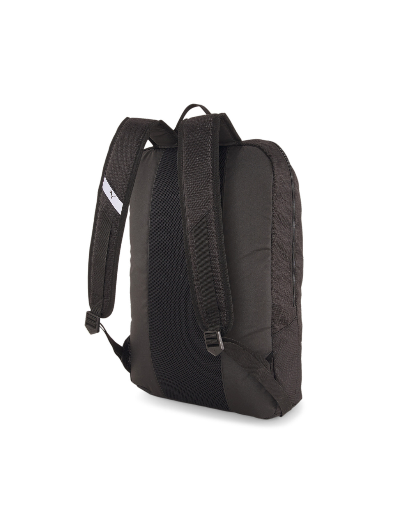 Рюкзаки PUMA City Backpack модель 079186 Фото