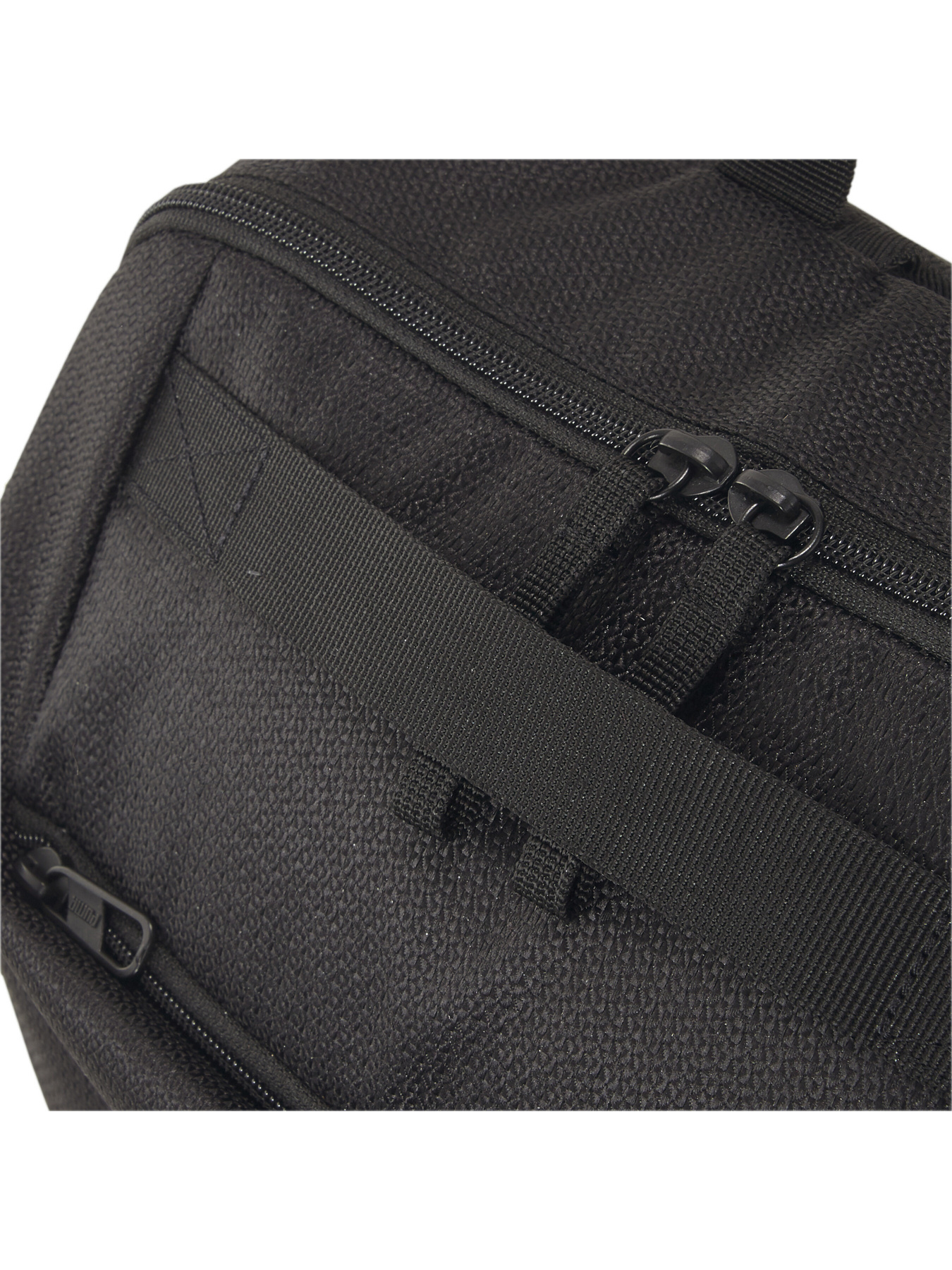 Рюкзаки PUMA City Backpack модель 079186 Фото