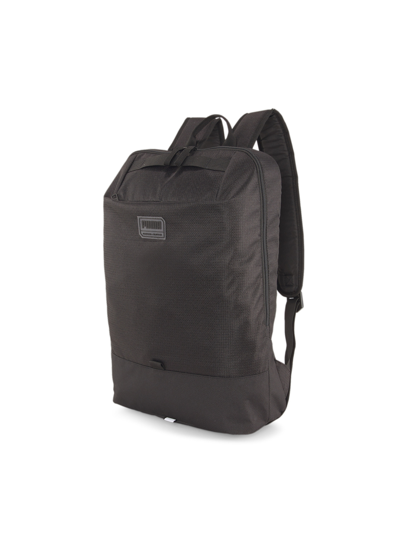 Рюкзаки PUMA City Backpack модель 079186 Фото