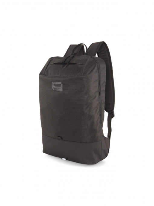 Рюкзаки PUMA City Backpack модель 079186 Фото