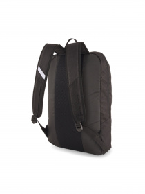 Рюкзаки PUMA City Backpack модель 079186 Фото