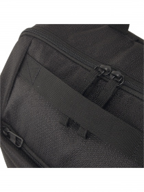 Рюкзаки PUMA City Backpack модель 079186 Фото