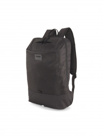 Рюкзаки PUMA City Backpack модель 079186 Фото