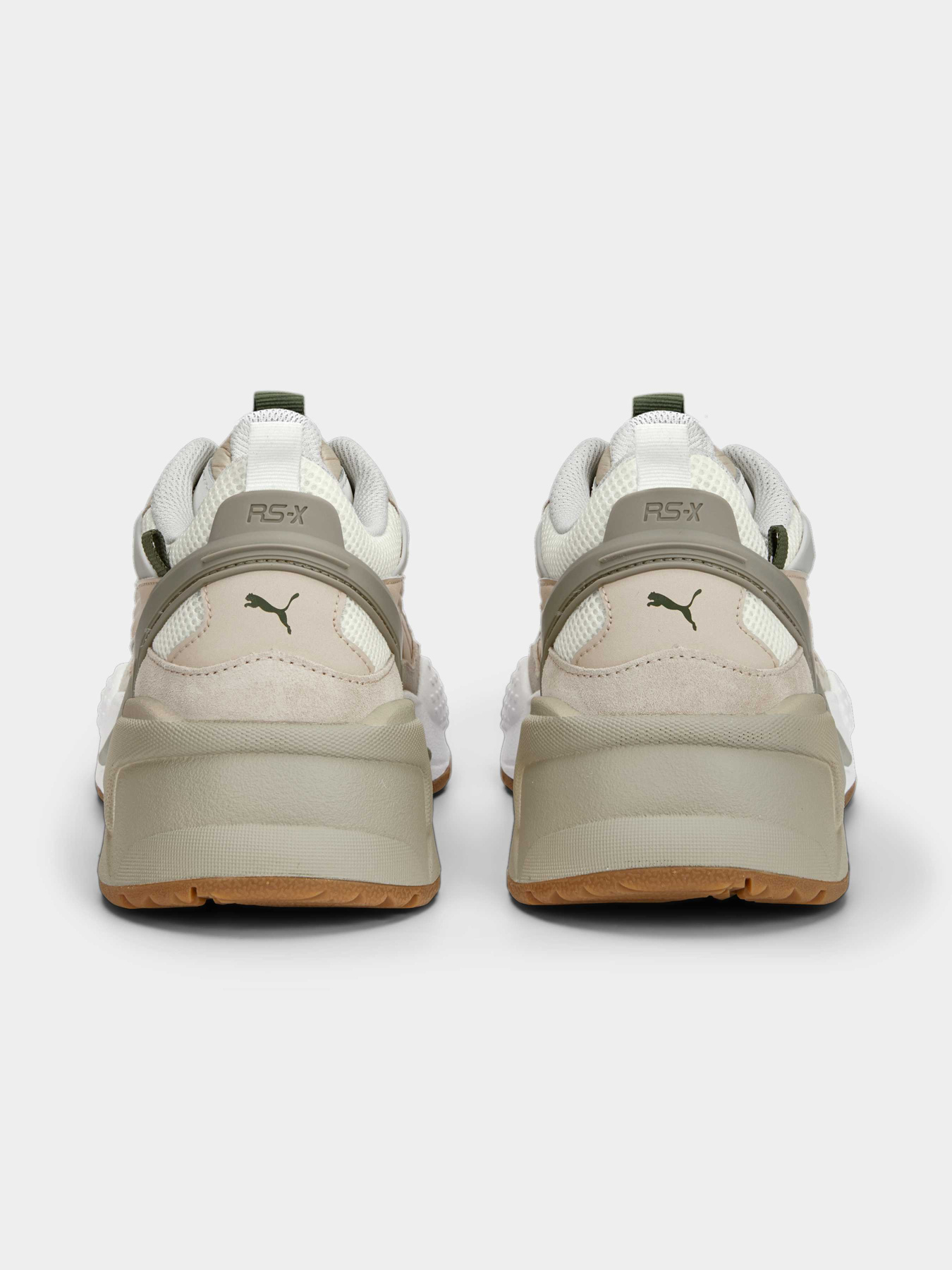 Кроссовки PUMA Rs-x Efekt Gradient модель 391171 Кроссовки PUMA Rs-x Efekt Gradient модель 391171 Фото