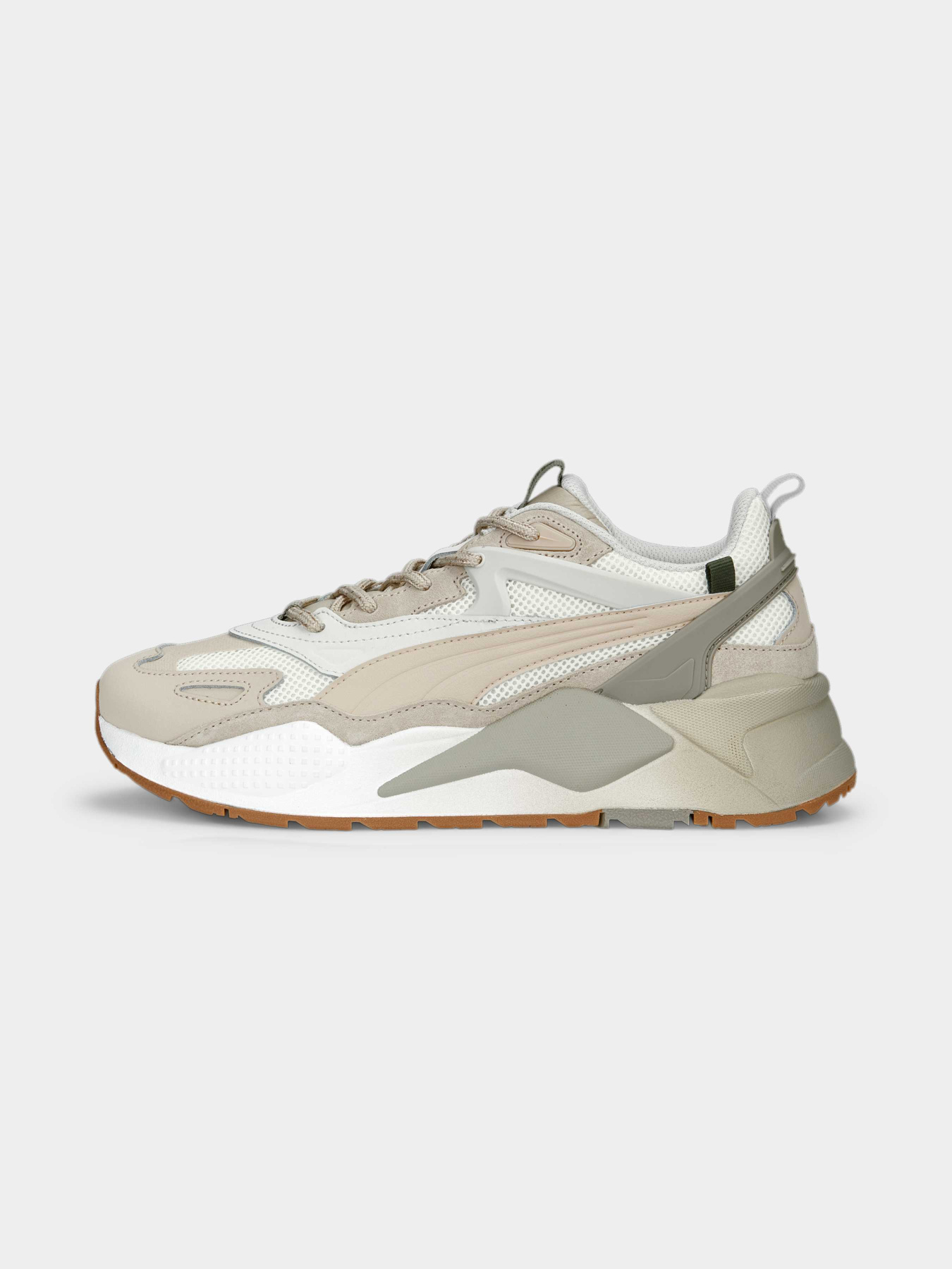 Кроссовки PUMA Rs-x Efekt Gradient модель 391171 Кроссовки PUMA Rs-x Efekt Gradient модель 391171 Фото