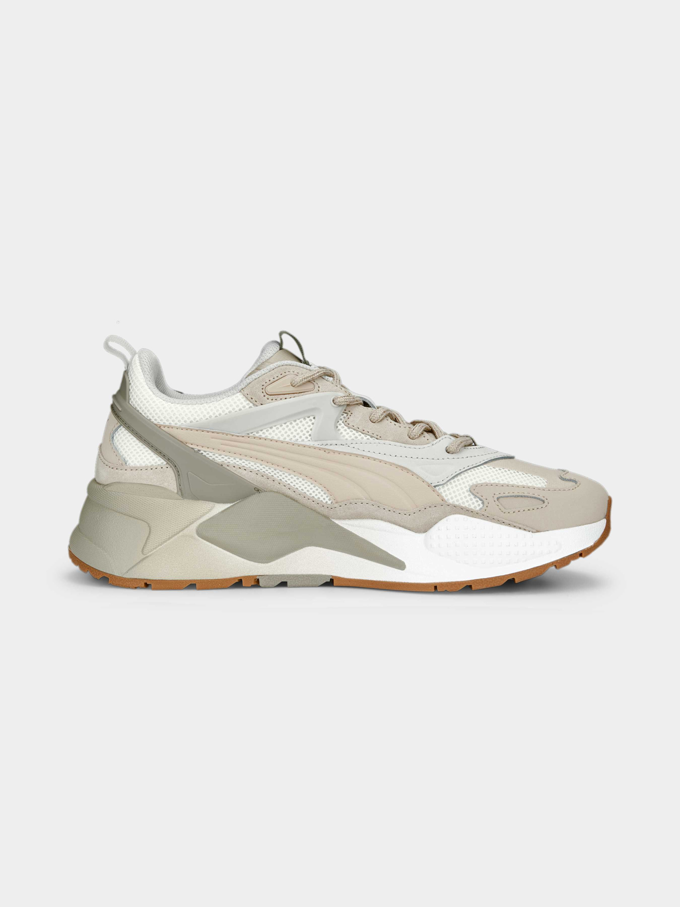 Кроссовки PUMA Rs-x Efekt Gradient модель 391171 Кроссовки PUMA Rs-x Efekt Gradient модель 391171 Фото