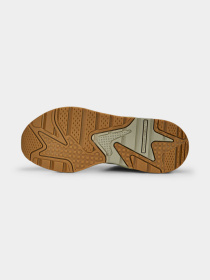 Кроссовки PUMA Rs-x Efekt Gradient модель 391171 Фото