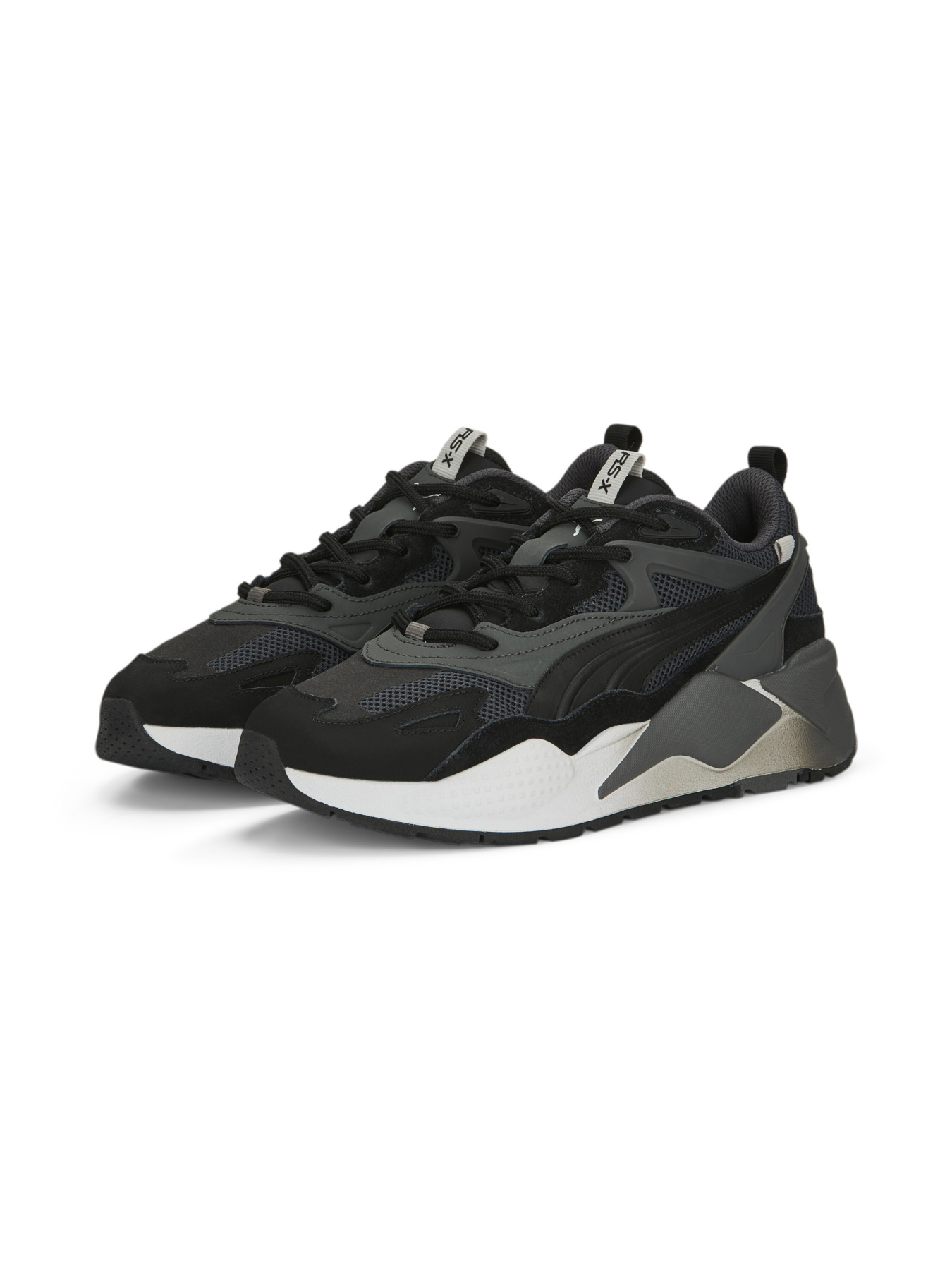 Кросівки PUMA модель 391171 Фото