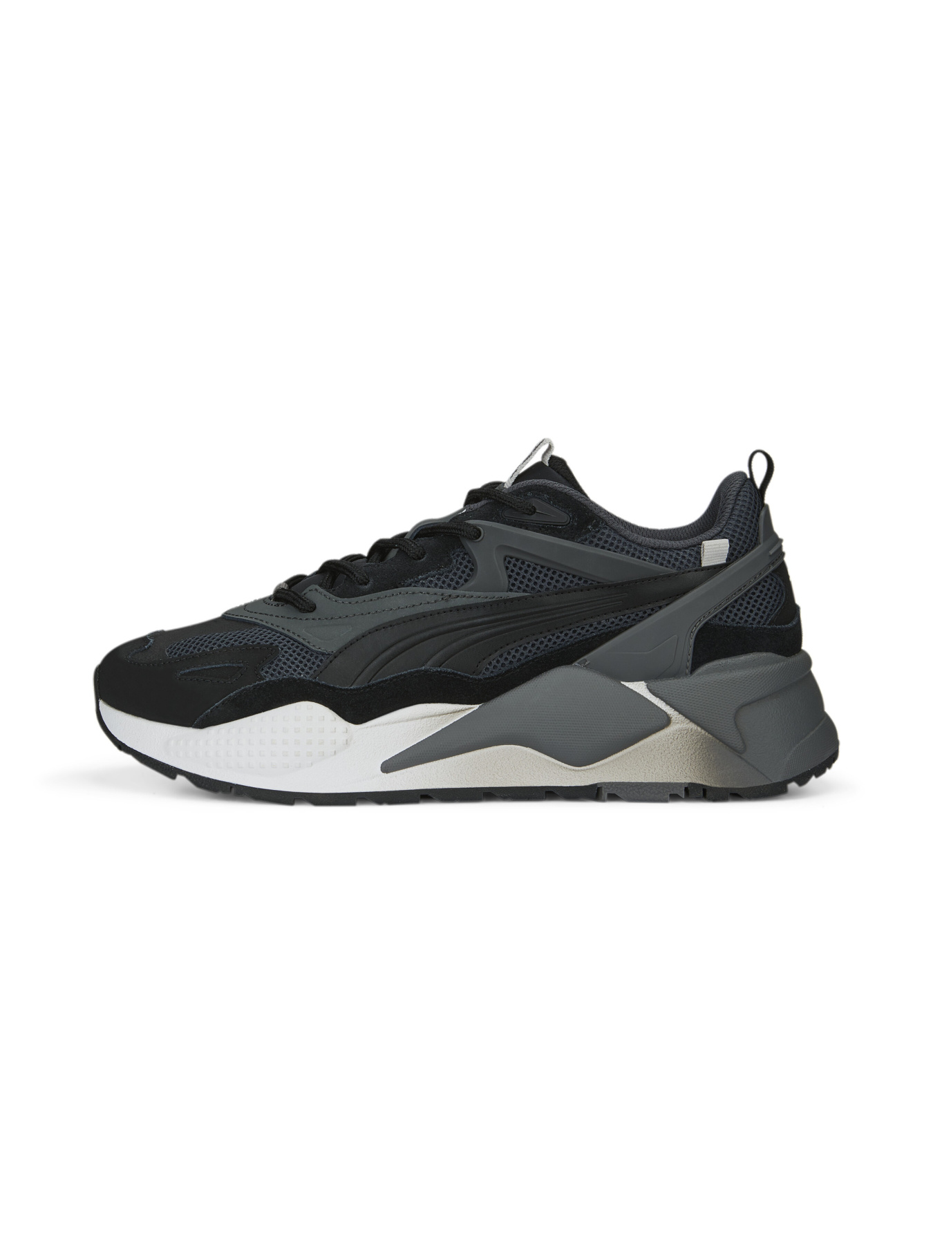 Кросівки PUMA модель 391171 Фото