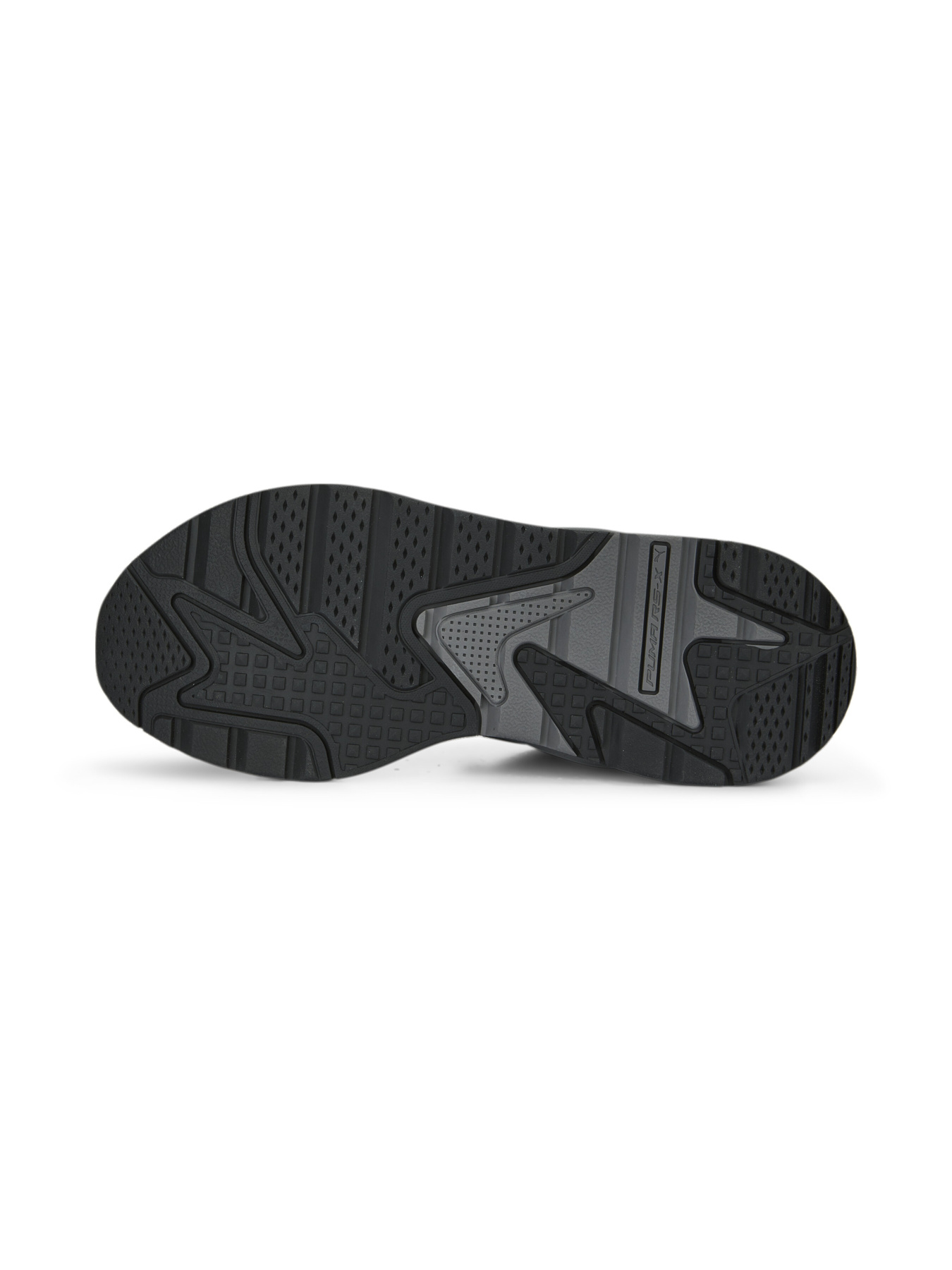 Кросівки PUMA модель 391171 Фото