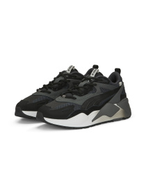 Кросівки PUMA модель 391171 Фото
