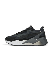 Кросівки PUMA модель 391171 Фото