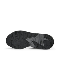 Кросівки PUMA модель 391171 Фото