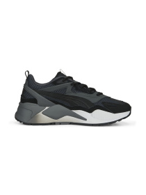 Кросівки PUMA модель 391171 Фото