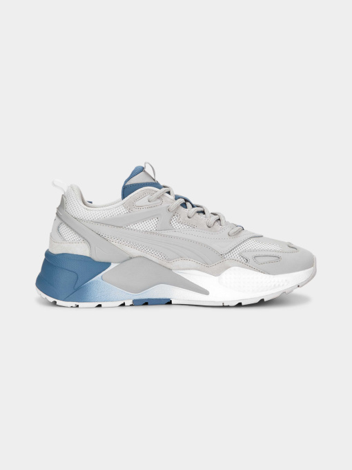 Кросівки PUMA Rs-x Efekt Gradient модель 391171 Фото