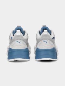 Кроссовки PUMA Rs-x Efekt Gradient модель 391171 Фото