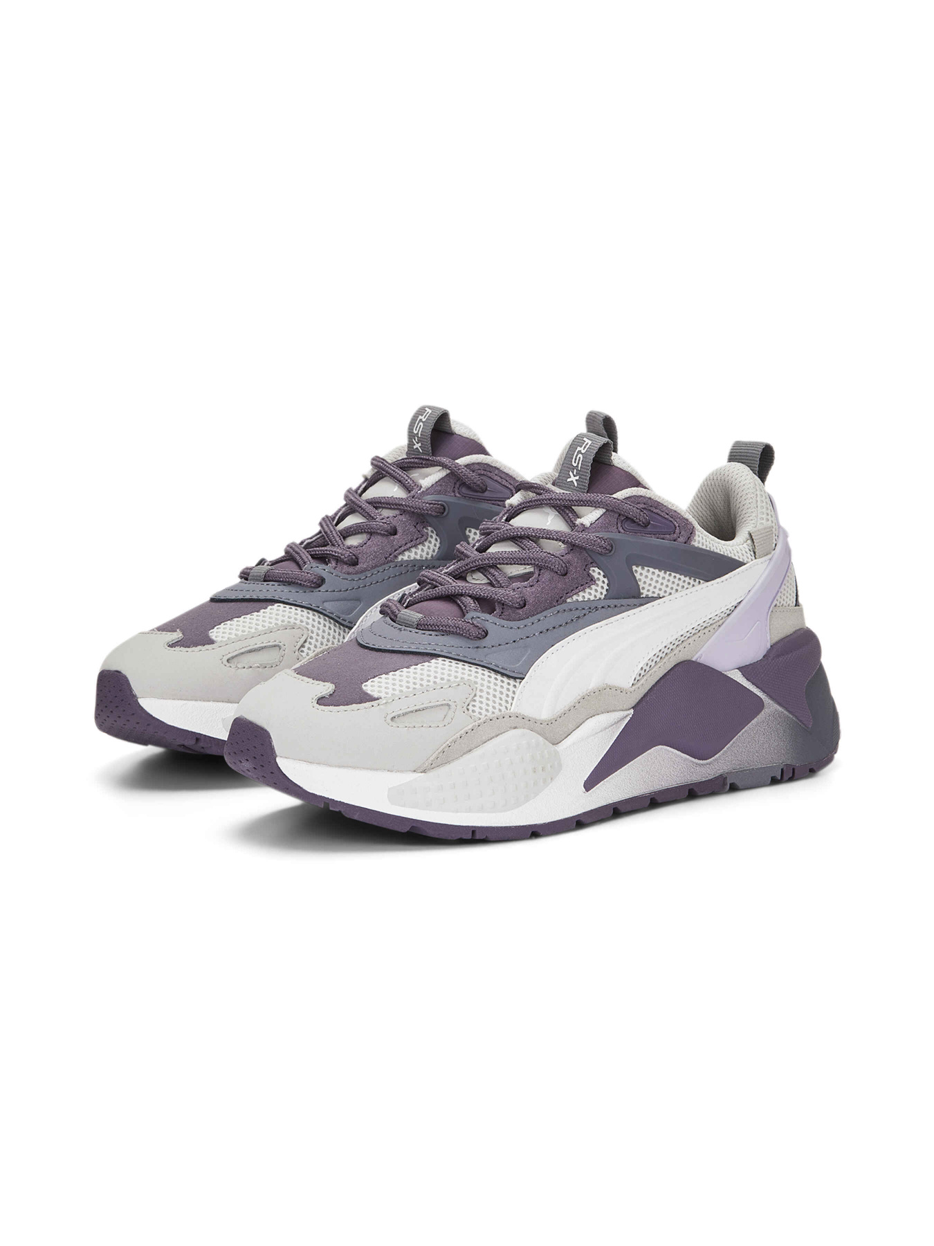 Кроссовки PUMA модель 391171 Кроссовки PUMA модель 391171 Фото
