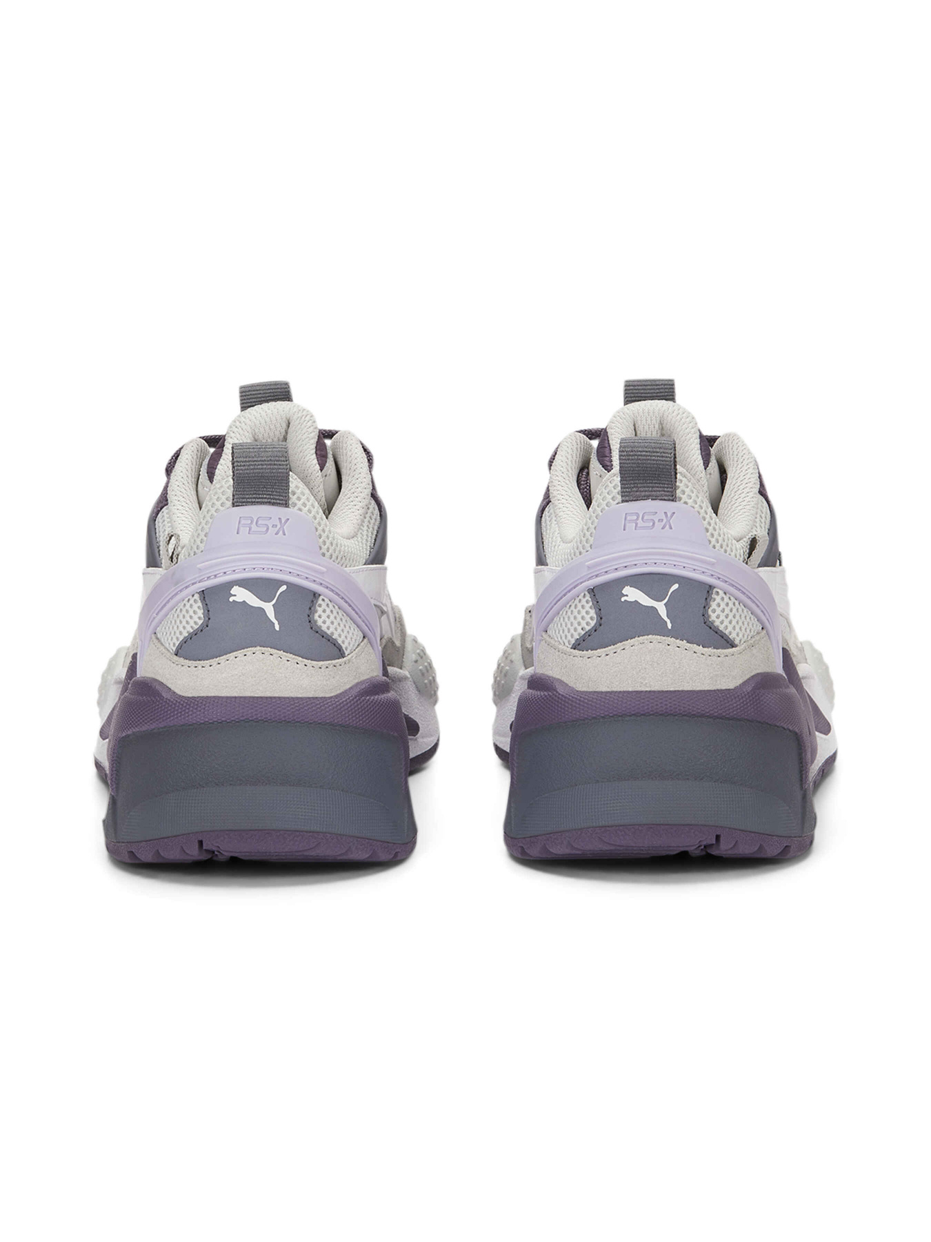 Кроссовки PUMA модель 391171 Кроссовки PUMA модель 391171 Фото