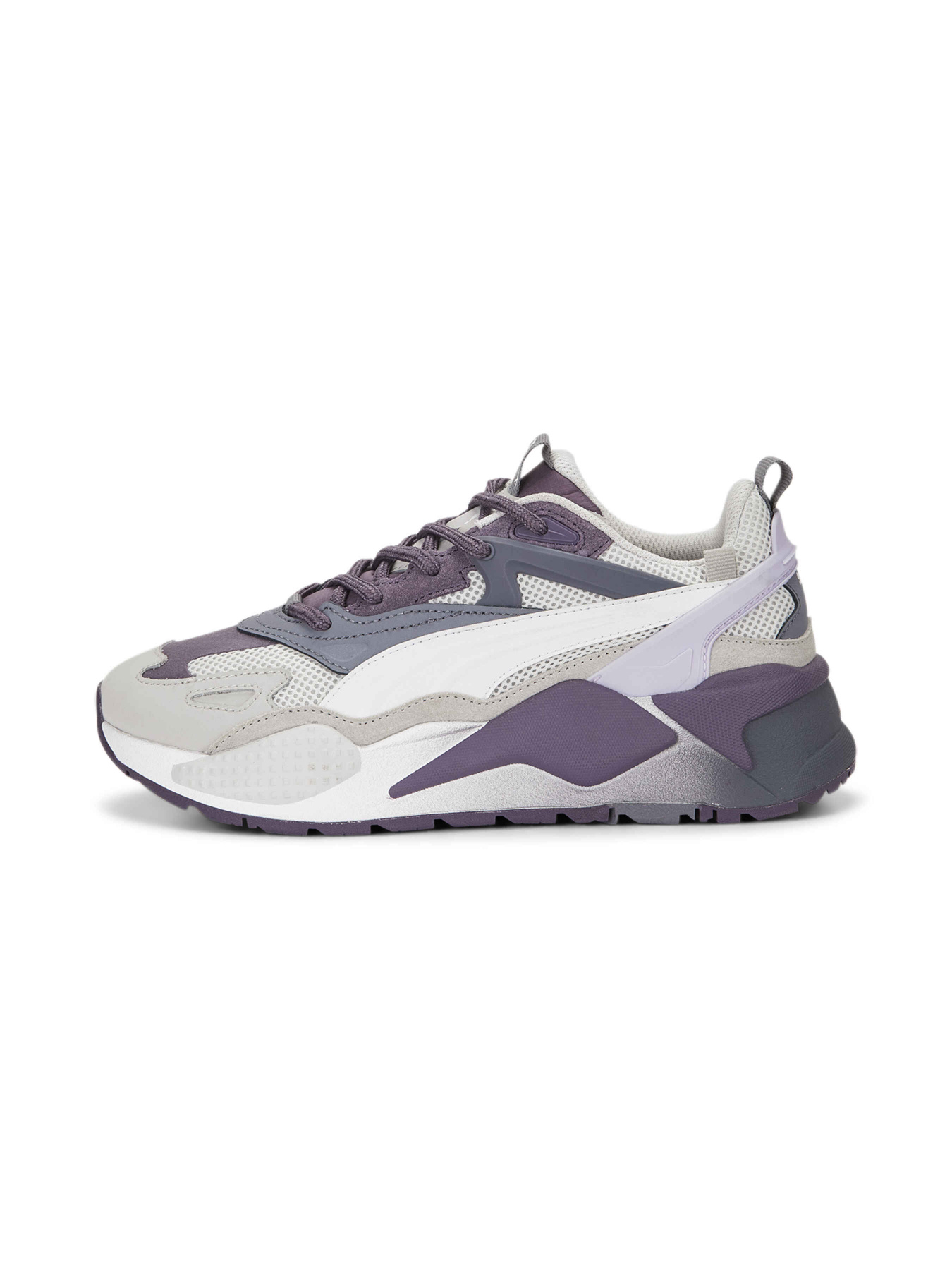 Кроссовки PUMA модель 391171 Кроссовки PUMA модель 391171 Фото