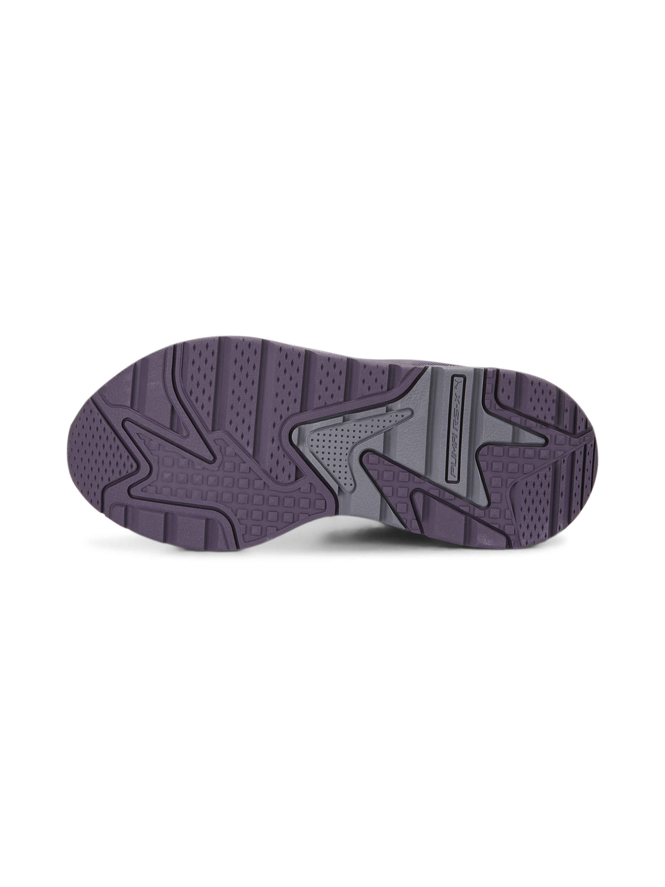 Кроссовки PUMA модель 391171 Кроссовки PUMA модель 391171 Фото