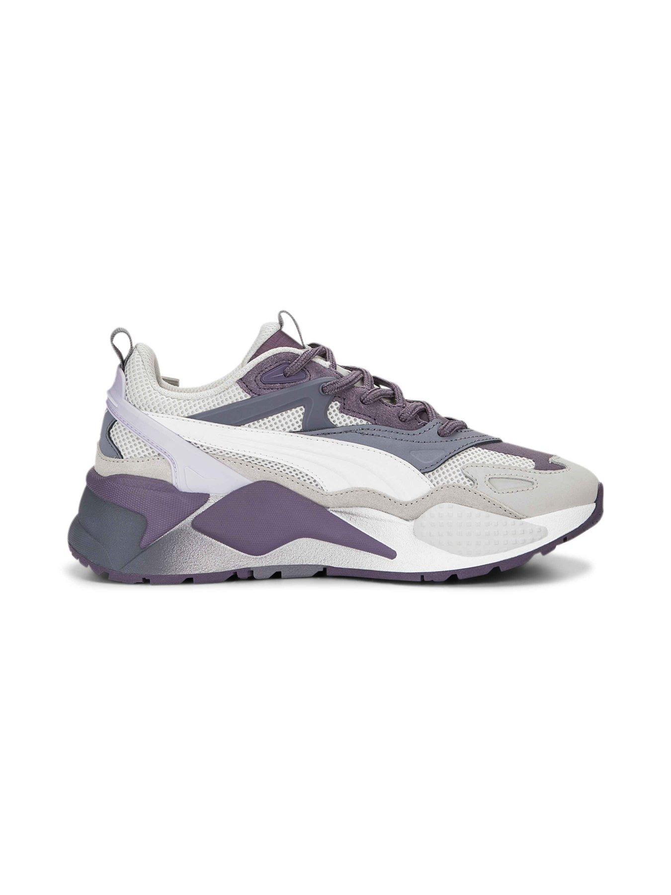 Кроссовки PUMA модель 391171 Кроссовки PUMA модель 391171 Фото