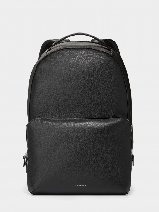 Рюкзаки Cole Haan модель F12136 Фото