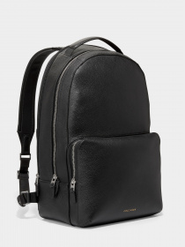 Рюкзаки Cole Haan модель F12136 Фото