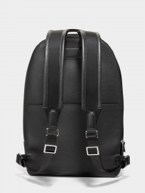 Рюкзаки Cole Haan модель F12136 Фото