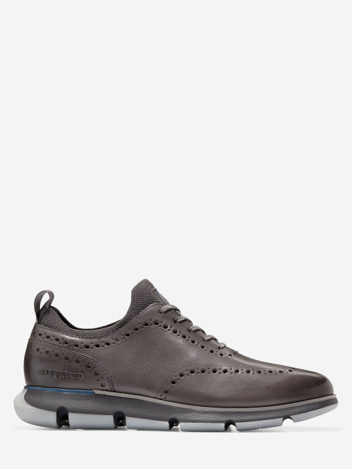 Туфлі та лофери Cole Haan модель C36210 Фото