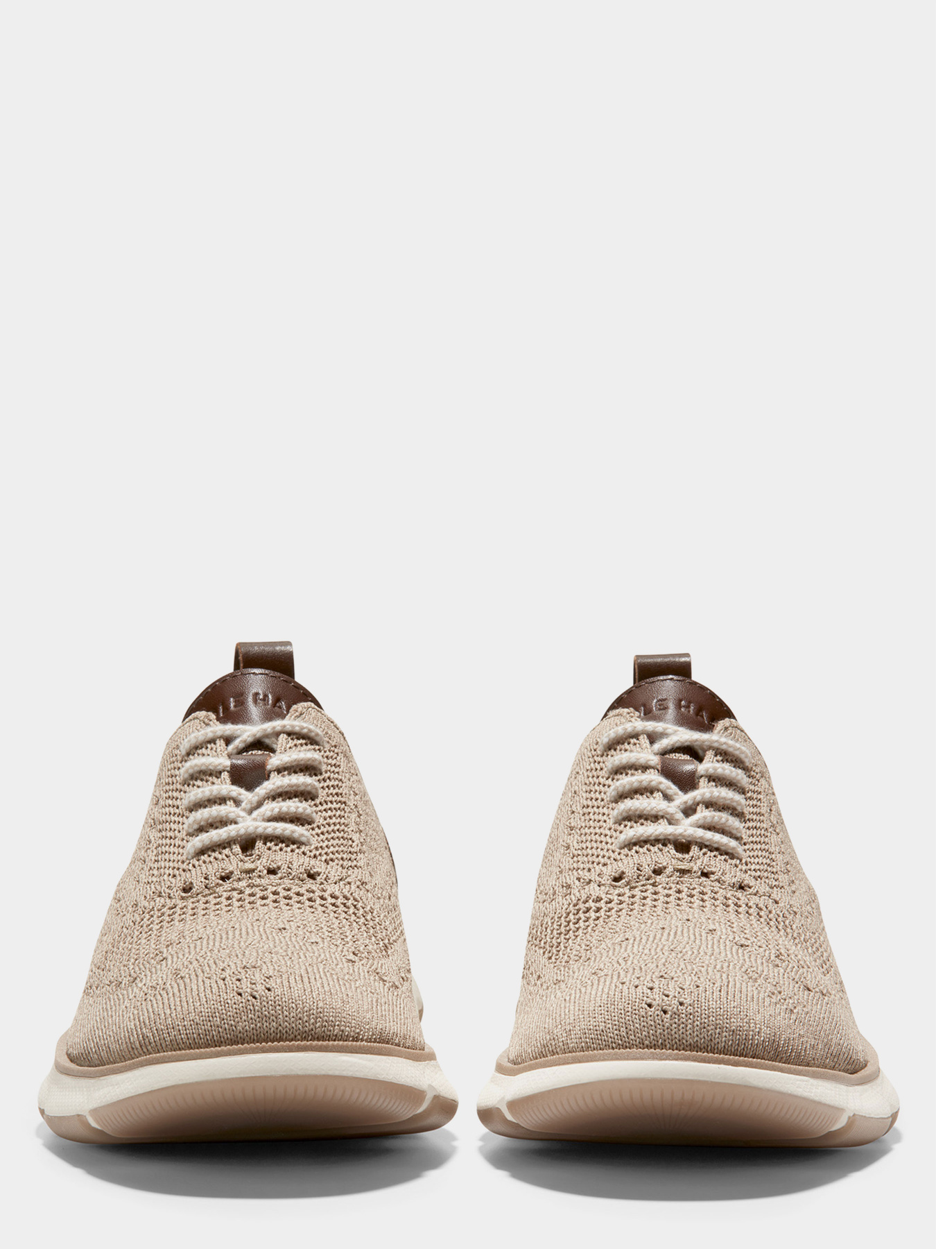 Кроссовки Cole Haan модель C35417 Кроссовки Cole Haan модель C35417 Фото