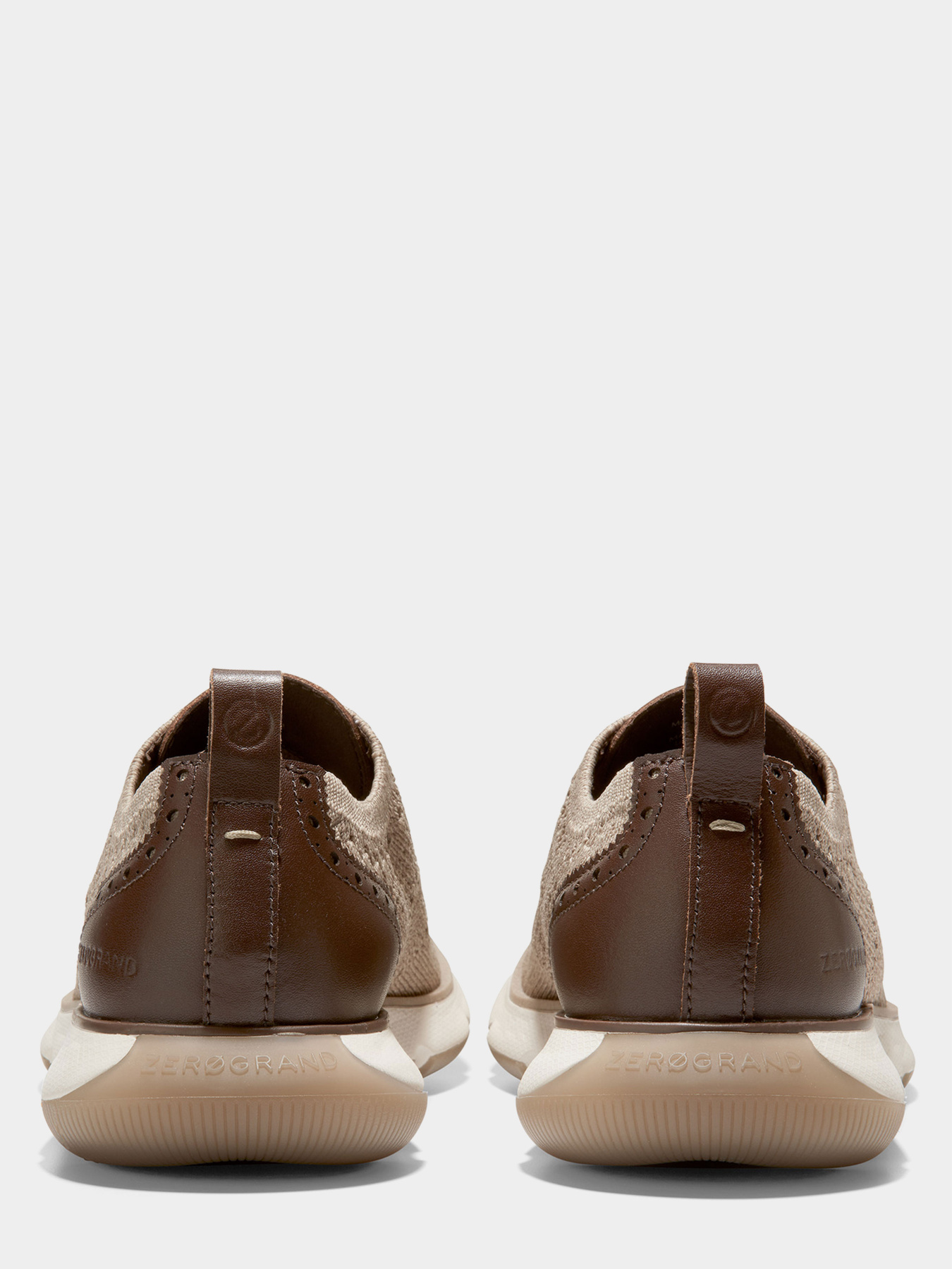 Кроссовки Cole Haan модель C35417 Кроссовки Cole Haan модель C35417 Фото