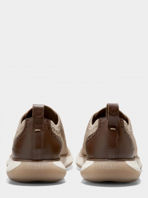 Кроссовки Cole Haan модель C35417 Фото