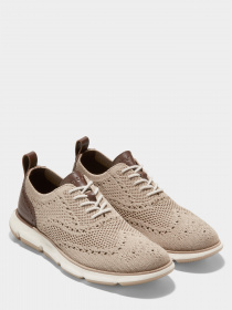 Кроссовки Cole Haan модель C35417 Фото