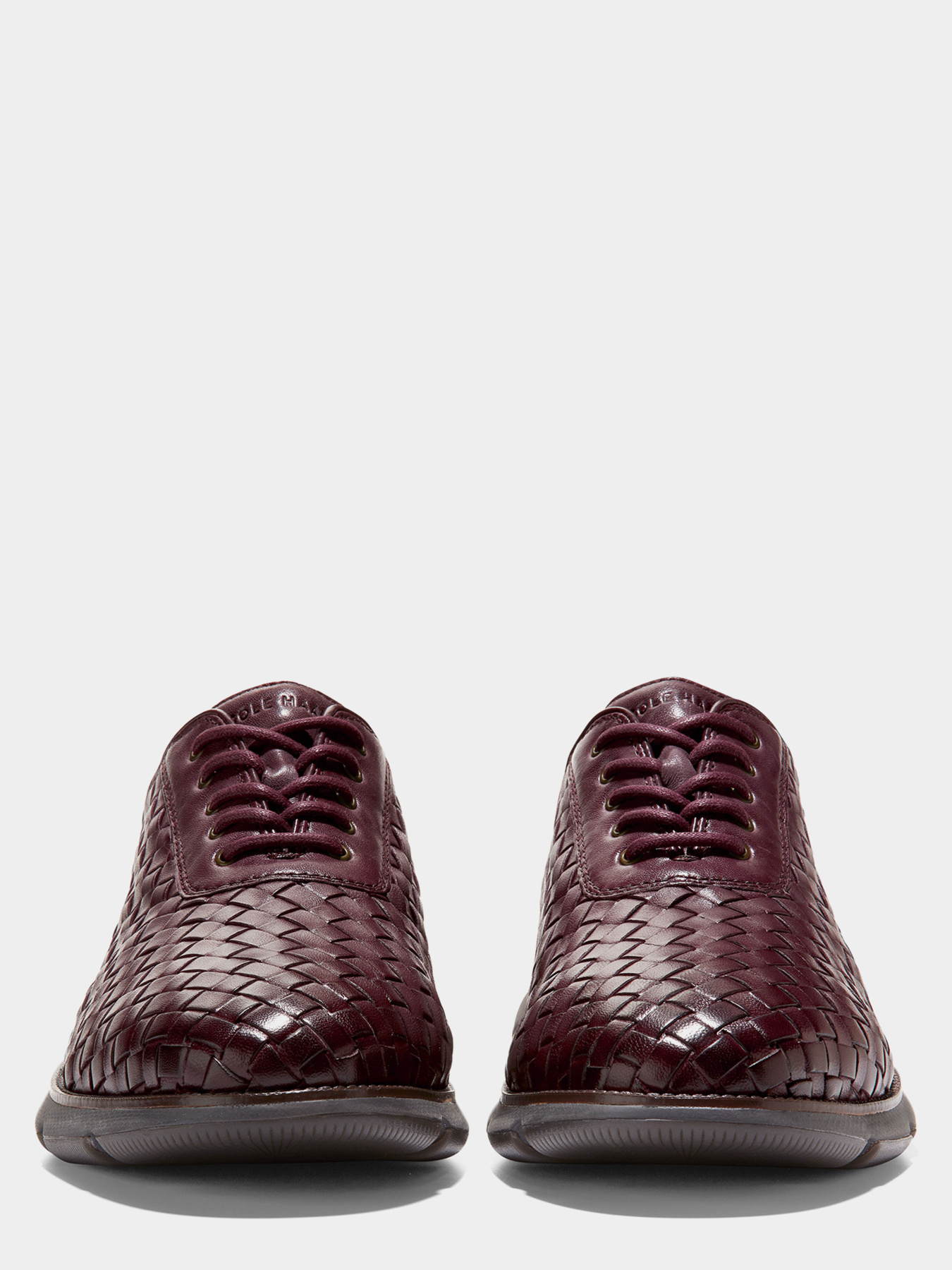 Туфлі та лофери Cole Haan модель C36524 Фото