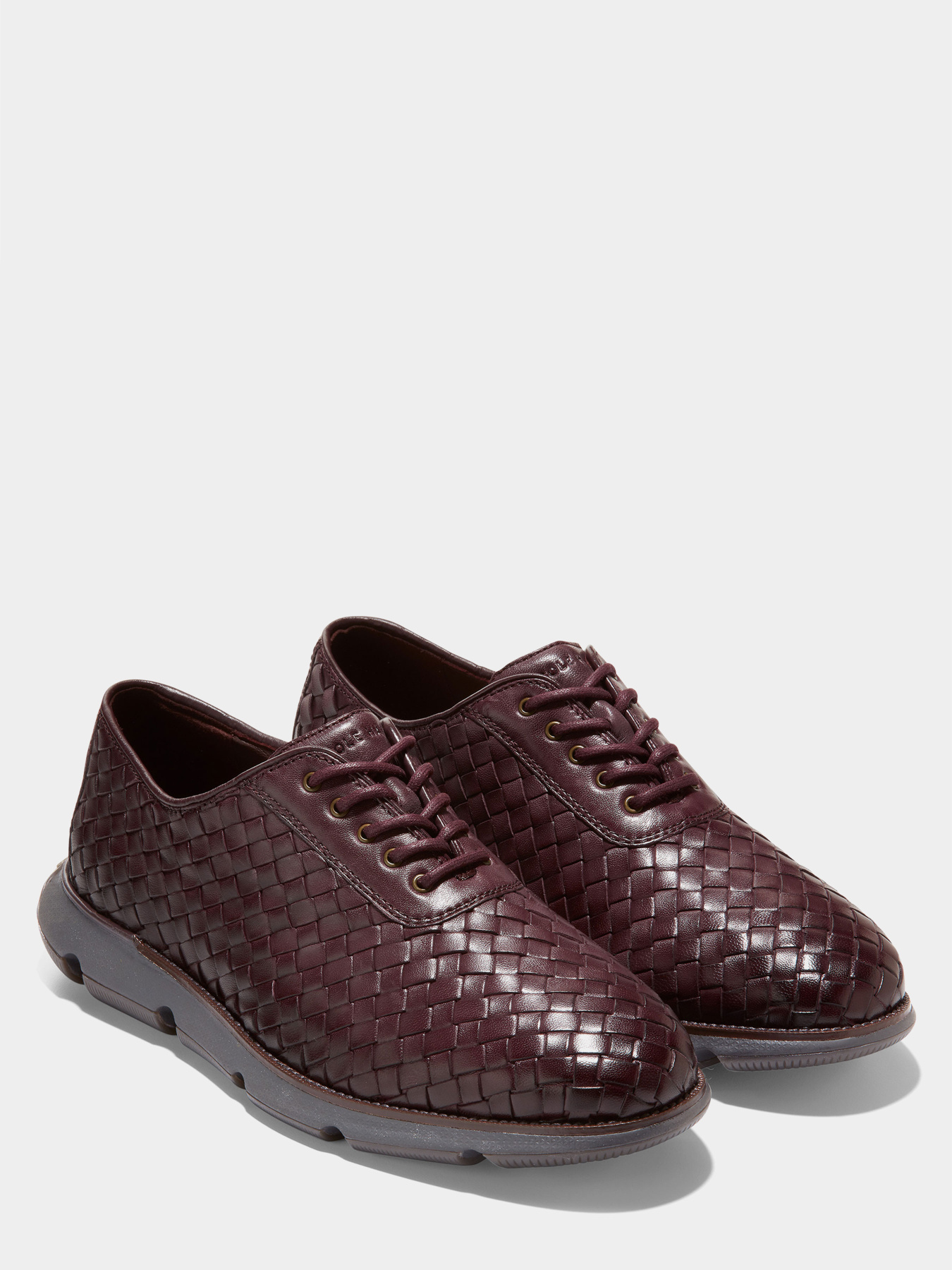 Туфлі та лофери Cole Haan модель C36524 Фото