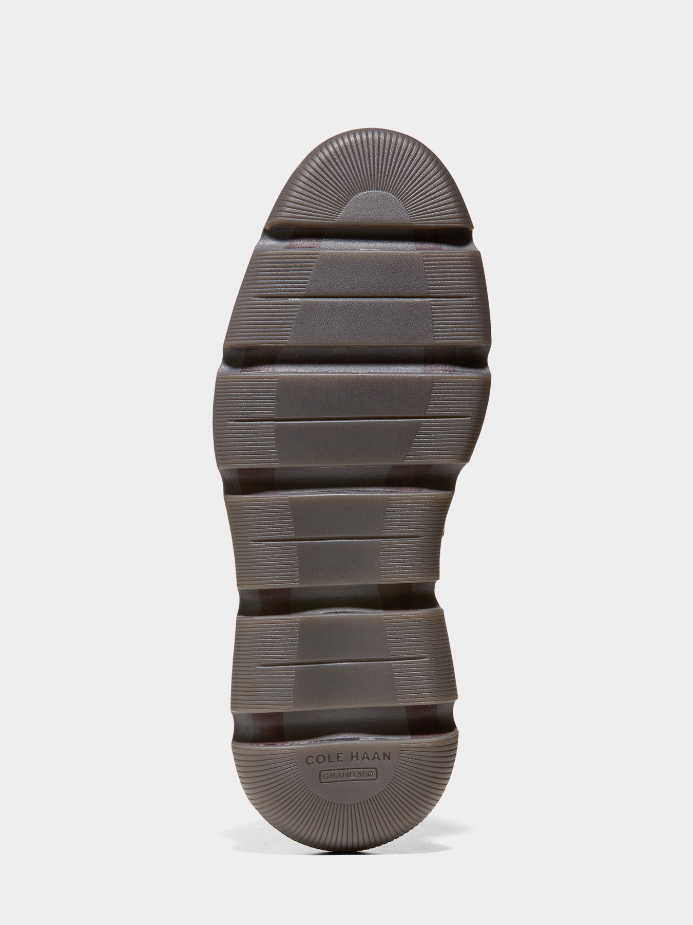 Туфлі та лофери Cole Haan модель C36524 Фото