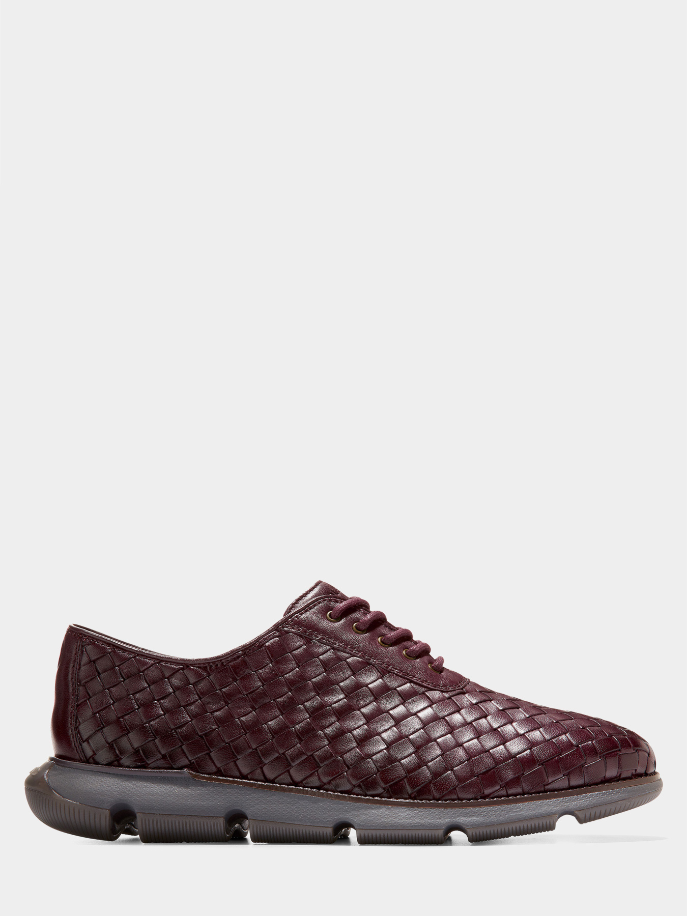 Туфлі та лофери Cole Haan модель C36524 Фото