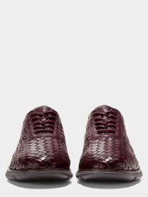 Туфлі та лофери Cole Haan модель C36524 Фото